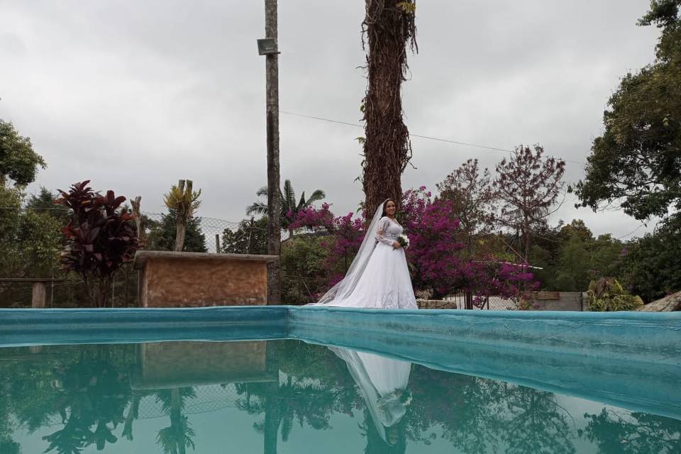 Casamento 09/11/2025