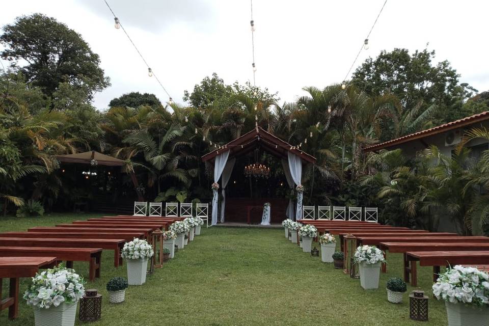 Casamento 09/11/2025