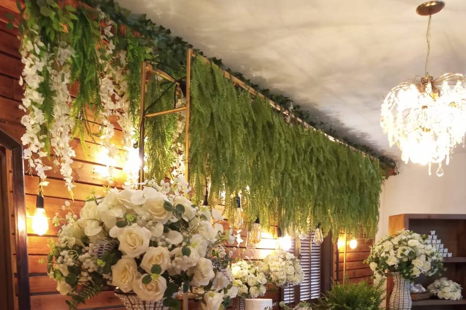 Casamento-21-02-2026