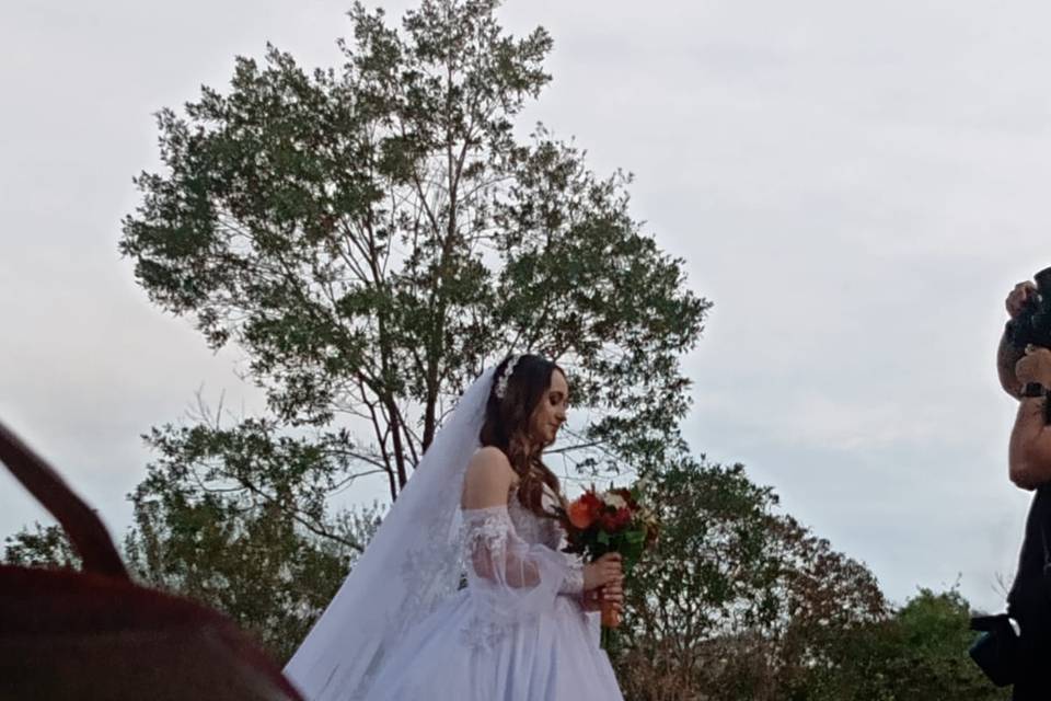 Casamento-23-08-2025