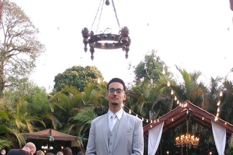 Casamento-23-08-2025