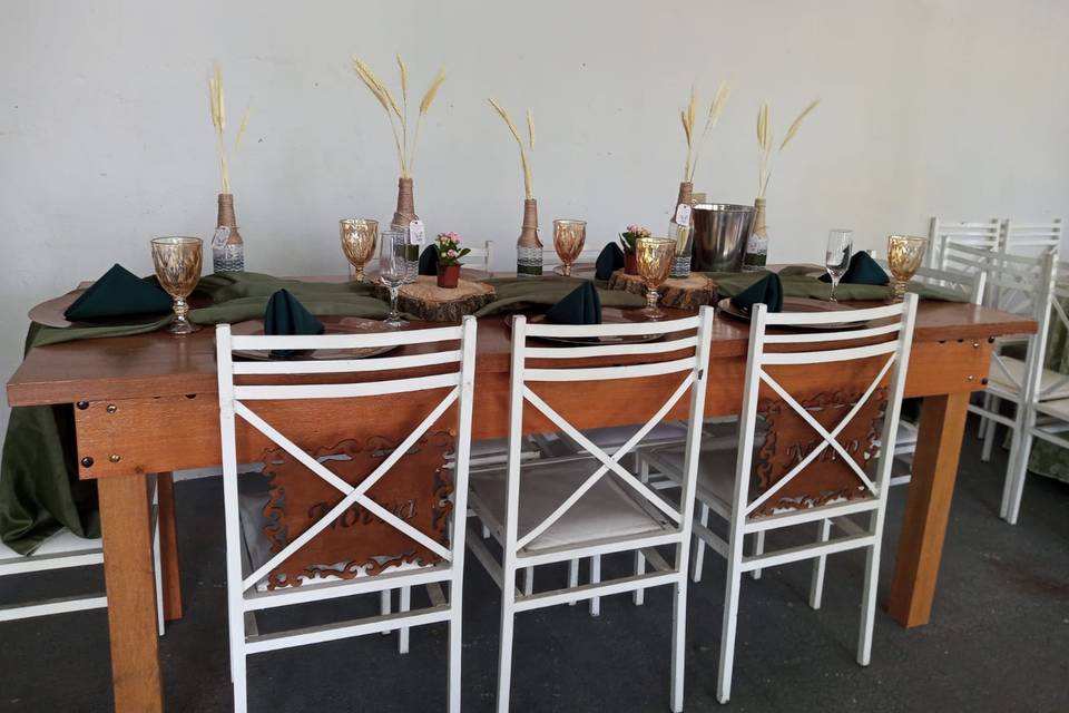 Casamento-21-02-2026