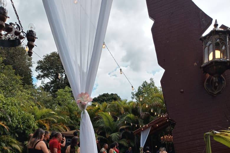 Casamento 03/01/2026