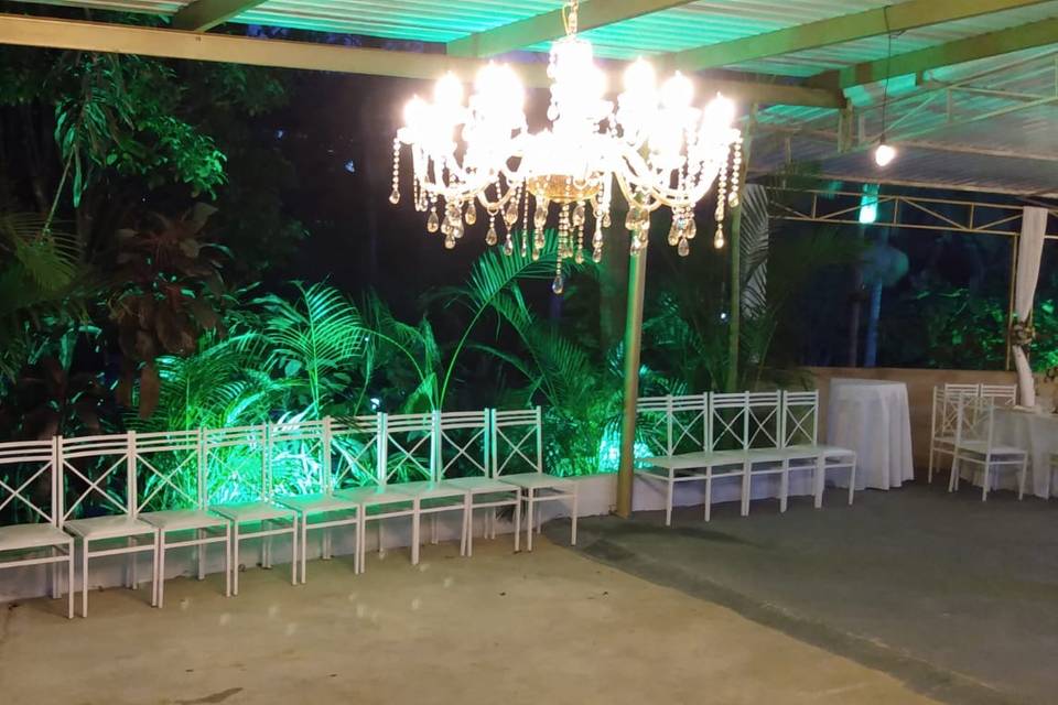 Casamento-23-08-2025