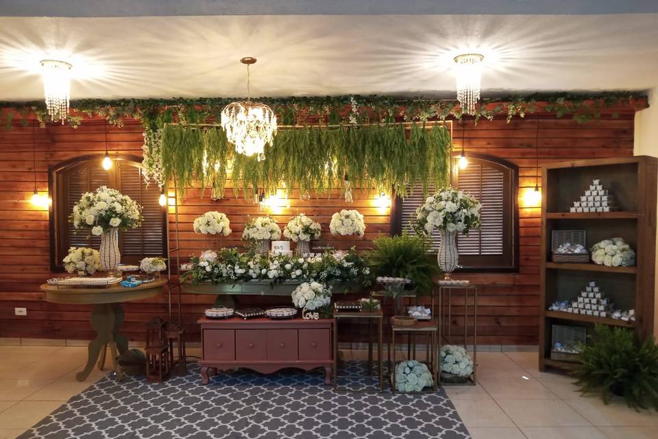 Casamento-21-02-2026