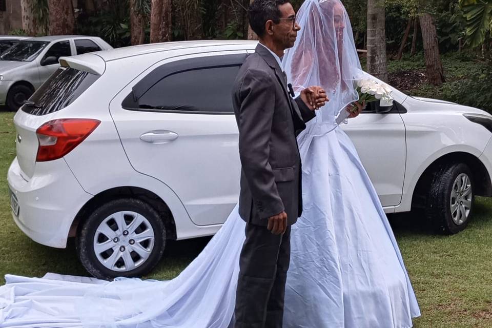 Casamento-17-12-2025