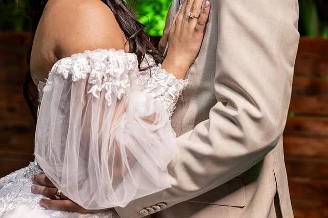 Casamento-2026