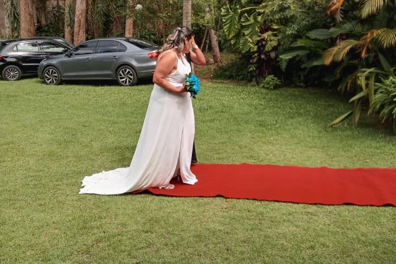 Casamento 03/01/2026