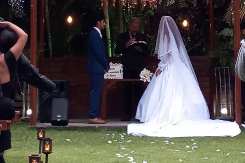 Casamento-17-12-2025