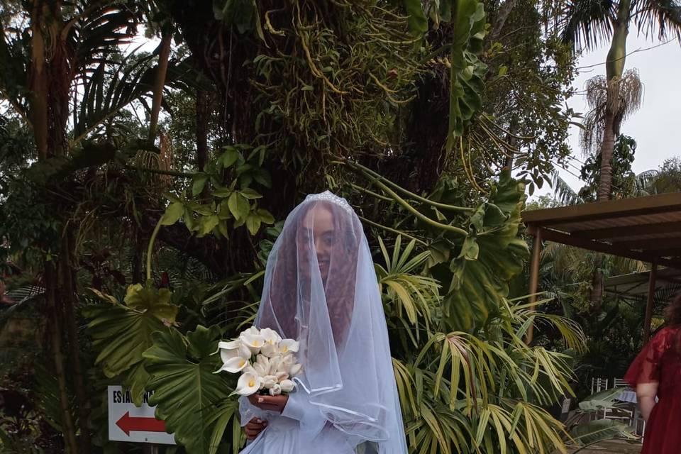 Casamento-17-12-2025