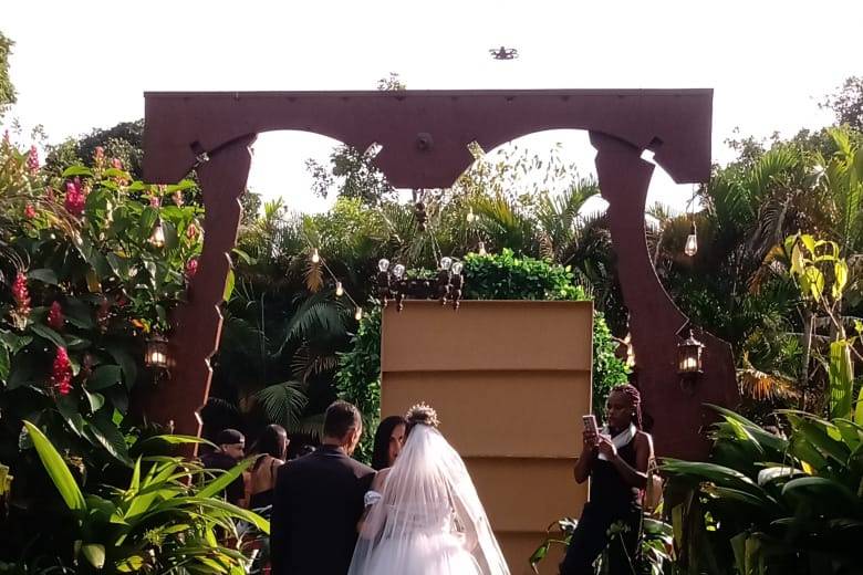 Casamento-21-02-2026
