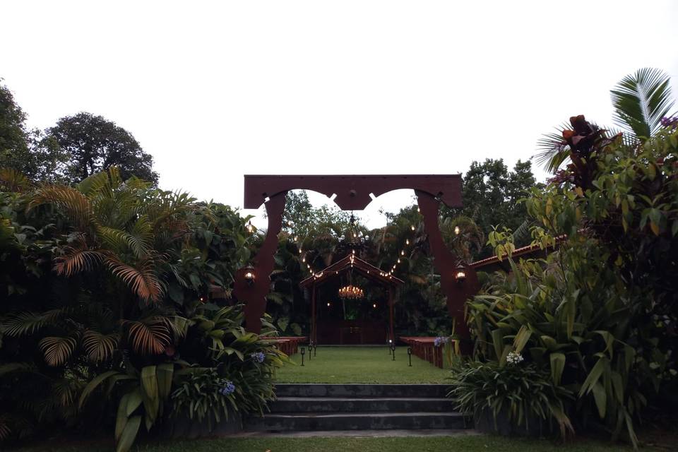 Casamento-17-12-2025