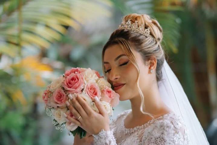Casamento-2026