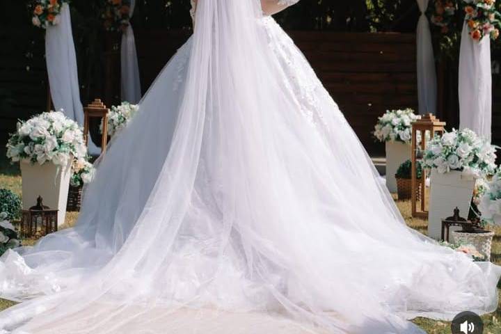 Casamento-2026