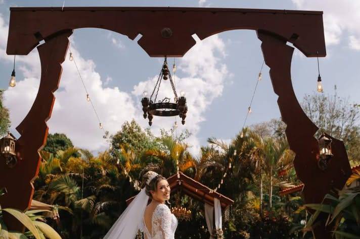 Casamento-2026