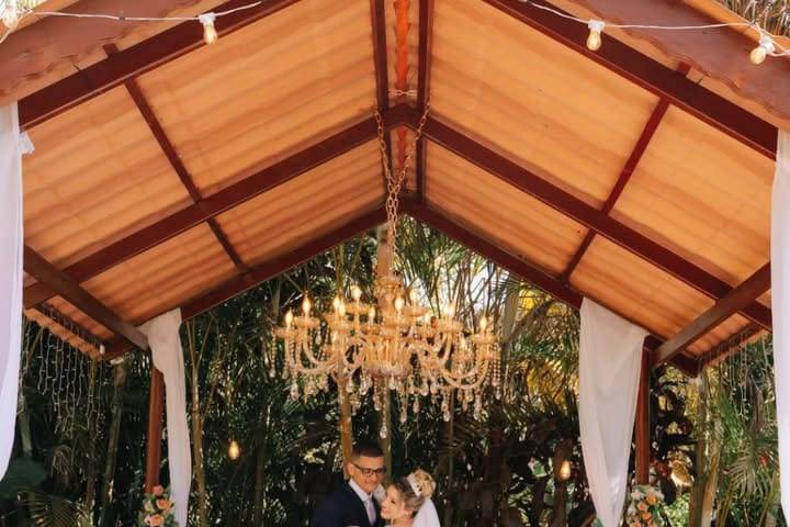 Casamento-2026