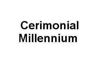 Cerimonial Millennium