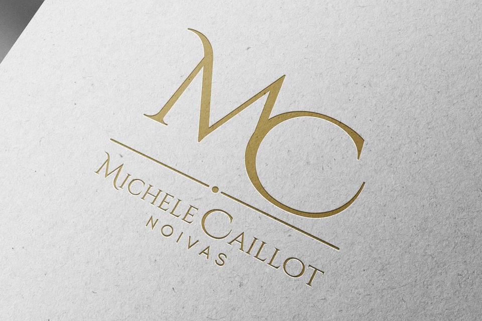 Michele Caillot Noivas