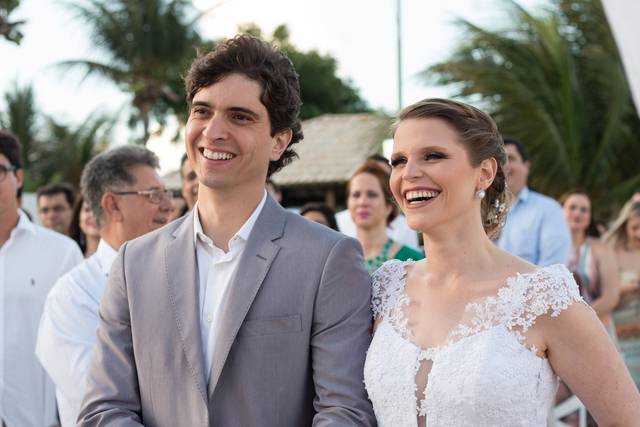 Casamento