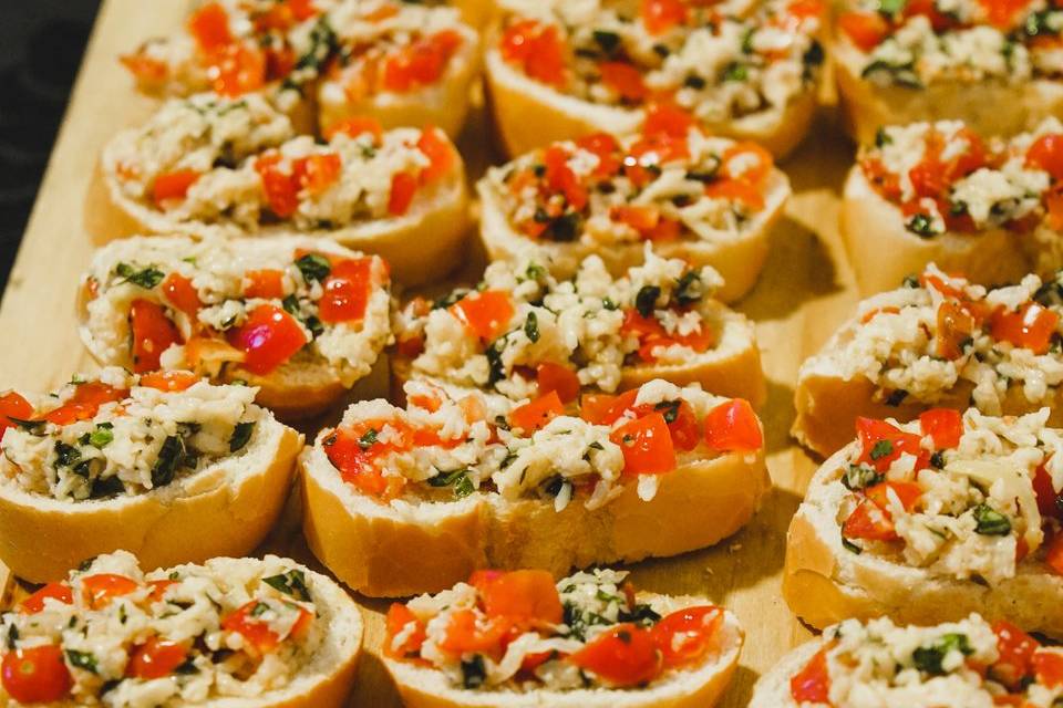 Gastronomia