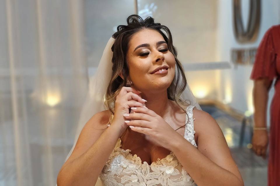 Eduarda