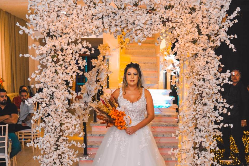 Eduarda