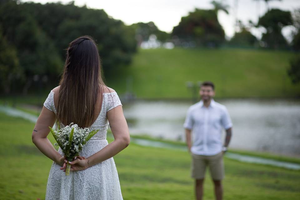 Joana Sodré Fotografia