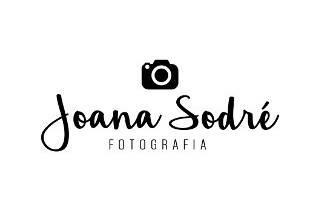 Joana logo