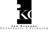 Iko Eventos