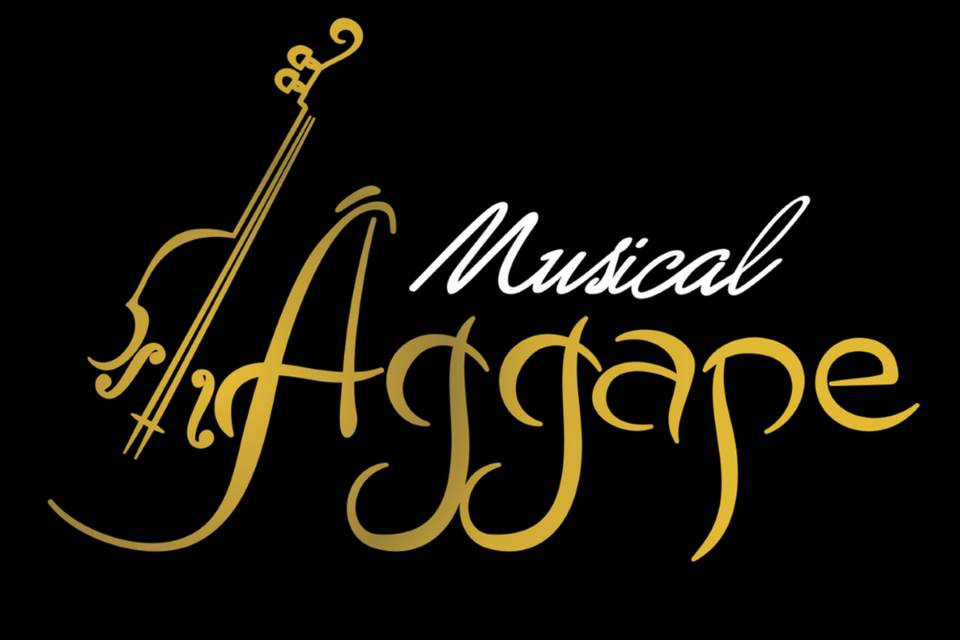 Musical Ággape