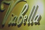 Viabella logo