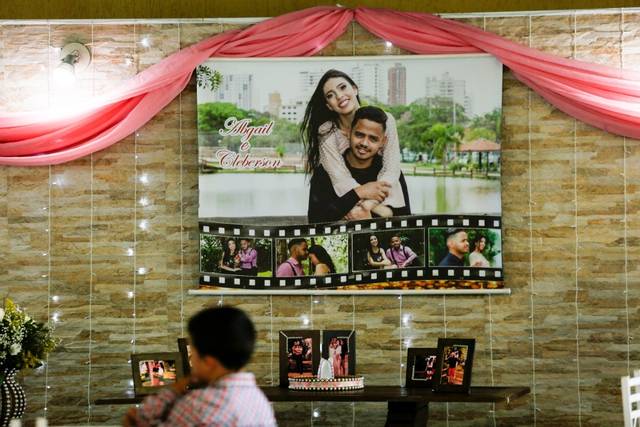 Evento Sitio Primavera