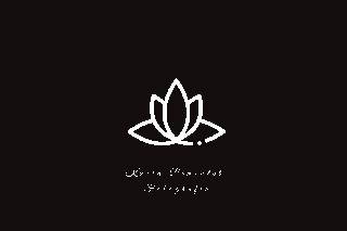 Logotipo
