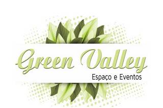 Eventos Green Valley logo