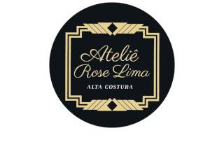 Atelie Family Rose  logo