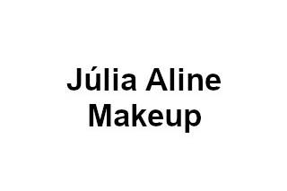 julia logo