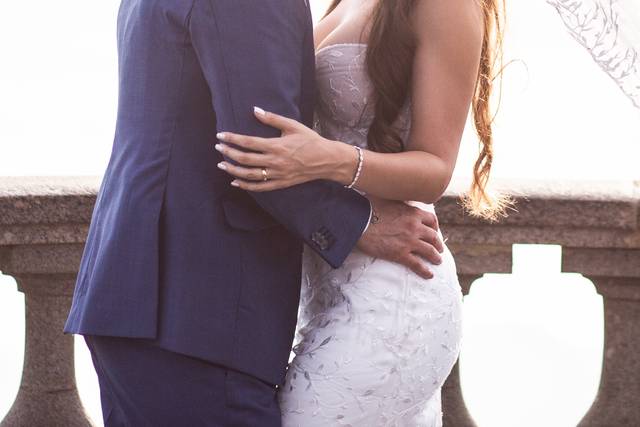 Casamento Rio de Janeiro
