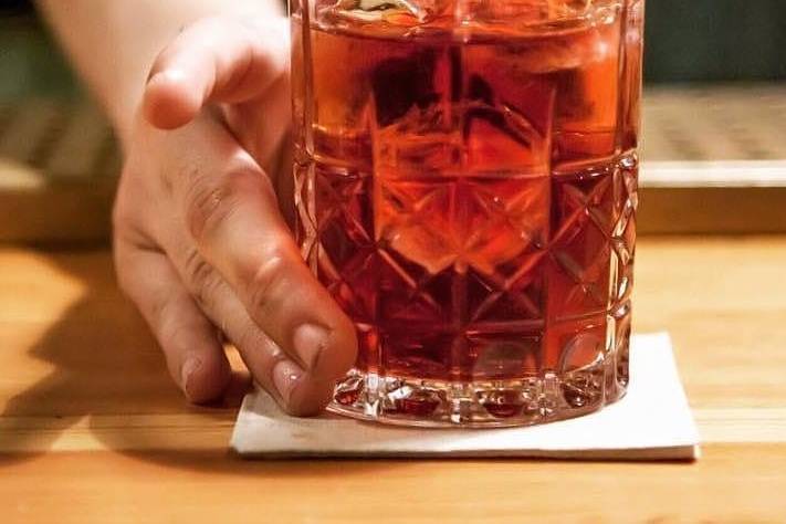 Negroni