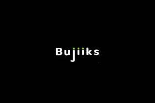 bujiicks logo