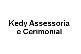 Kedy Assessoria e Cerimonial