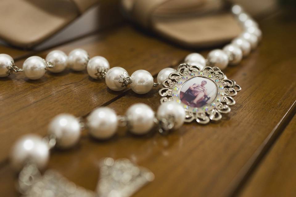 Casamento Bethania e Pedro