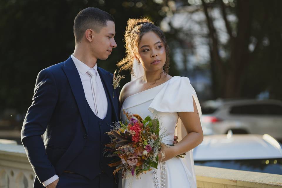 Paulo Junior Fotografia