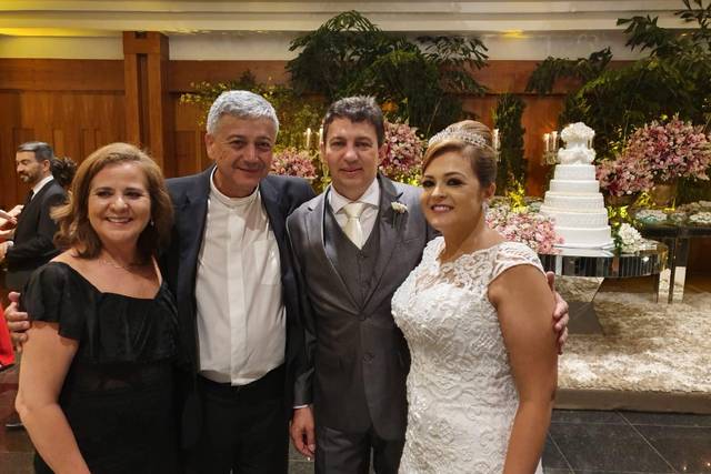 Divorciados Acolhidos