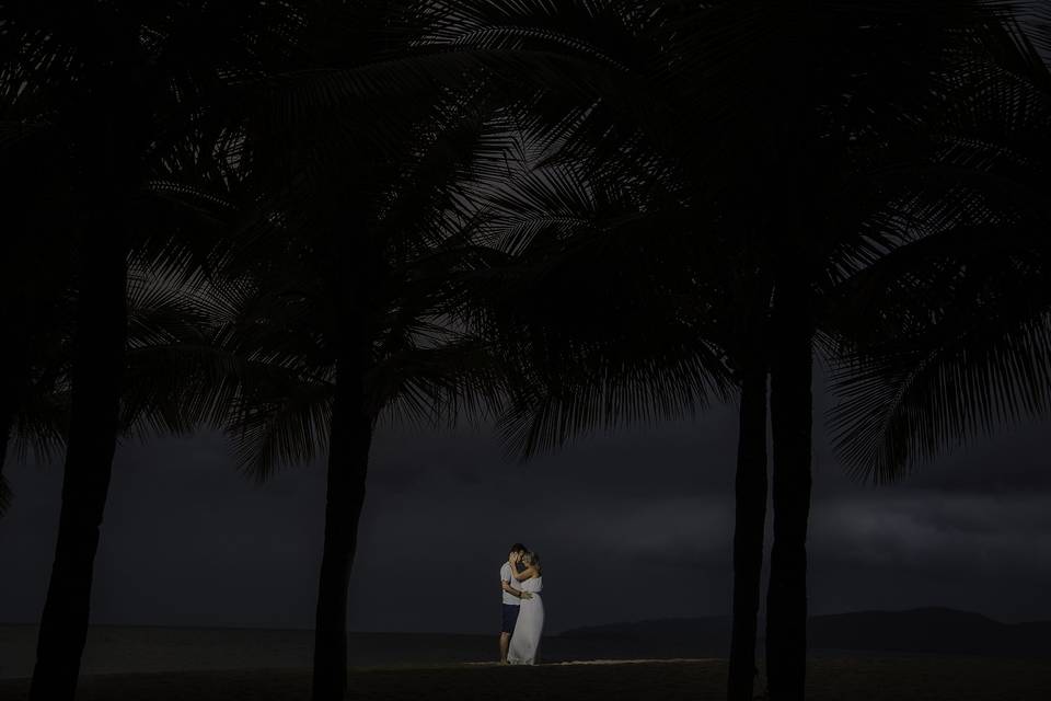 Fotos de casamento