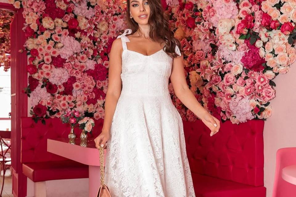 Mila Co Store