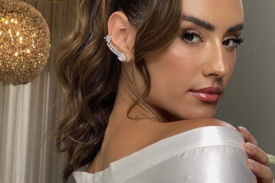 Mila Co Store