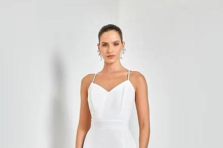 Mila Co Store