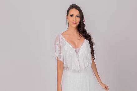 Mila Co Store