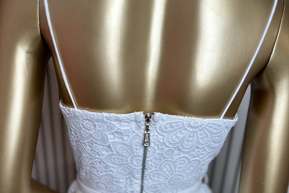Detalhes que encantam