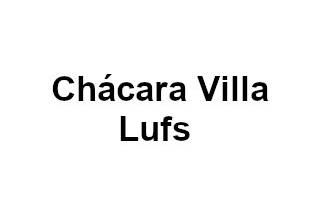 Chácara Villa Lufs  logoSe